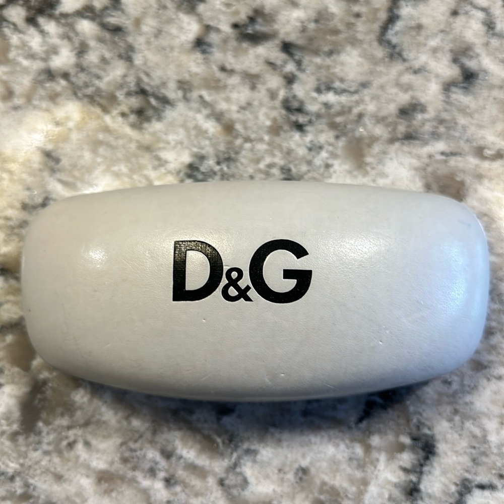 D&G frames - Picture 1 of 9